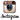 Instagram - RudeGal