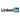 Linked In - RudeGal