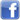 Facebook - RudeGal
