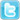 Twitter - RudeGal