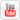 Youtube - RudeGal